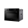 SAMSUNG NQ50J3530BB - 343490 - zdjęcie 2